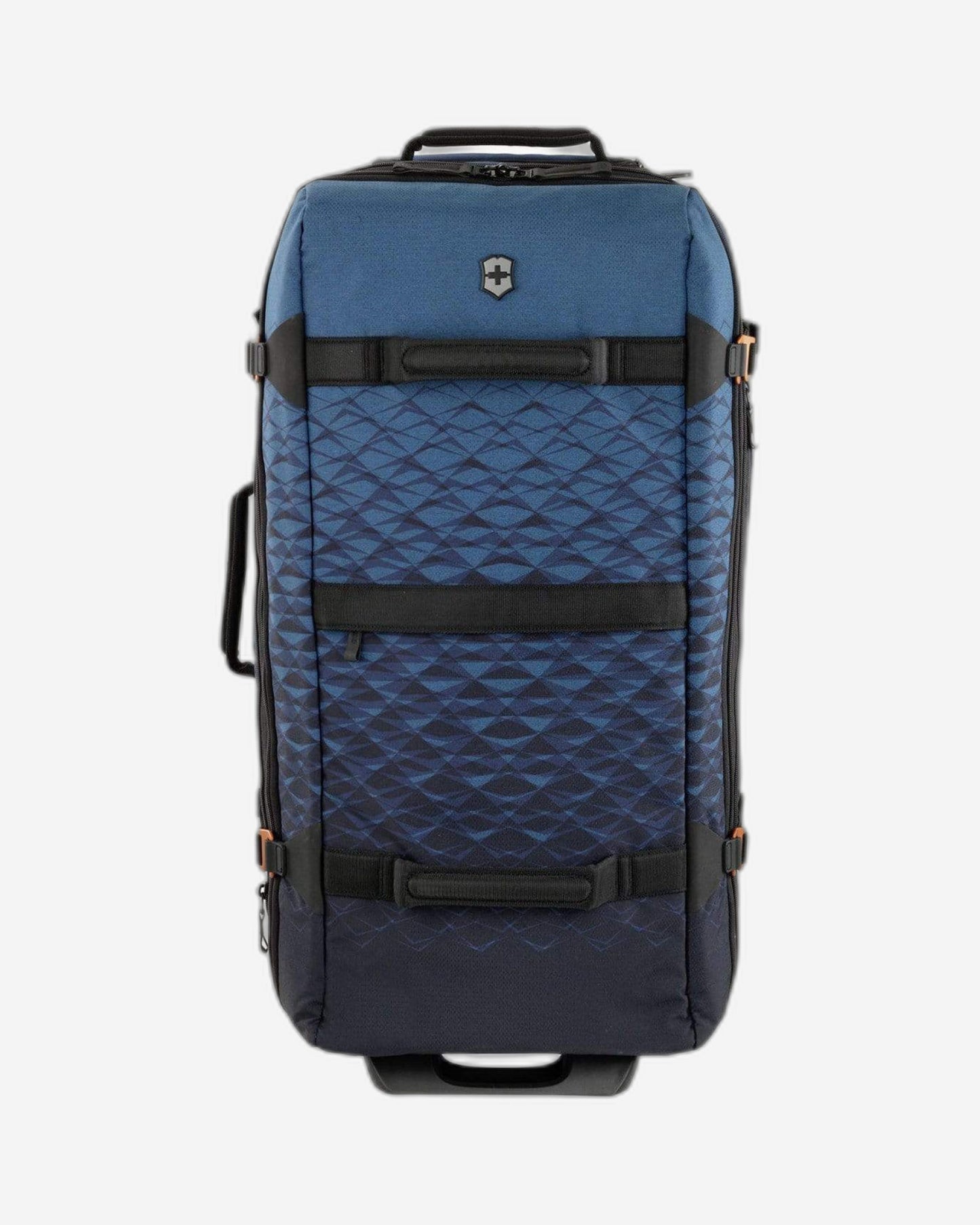 فيكتورينوكس VX تورينج