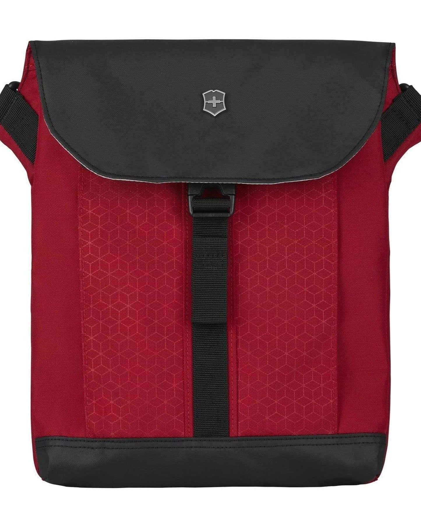 فيكتورينوكس ألمونت الأصلي ذو الغطاء القابل للطي