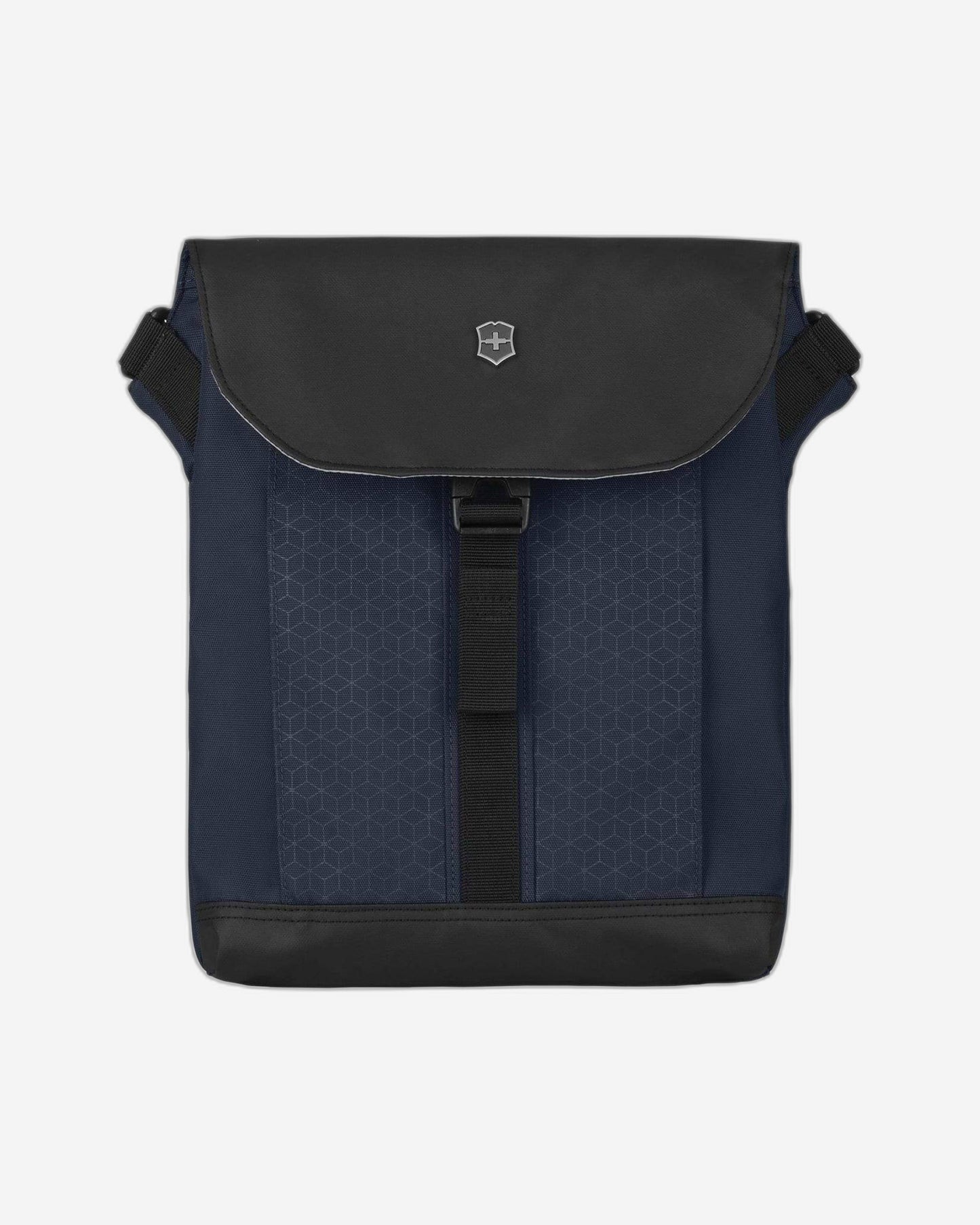 فيكتورينوكس ألمونت الأصلي ذو الغطاء القابل للطي