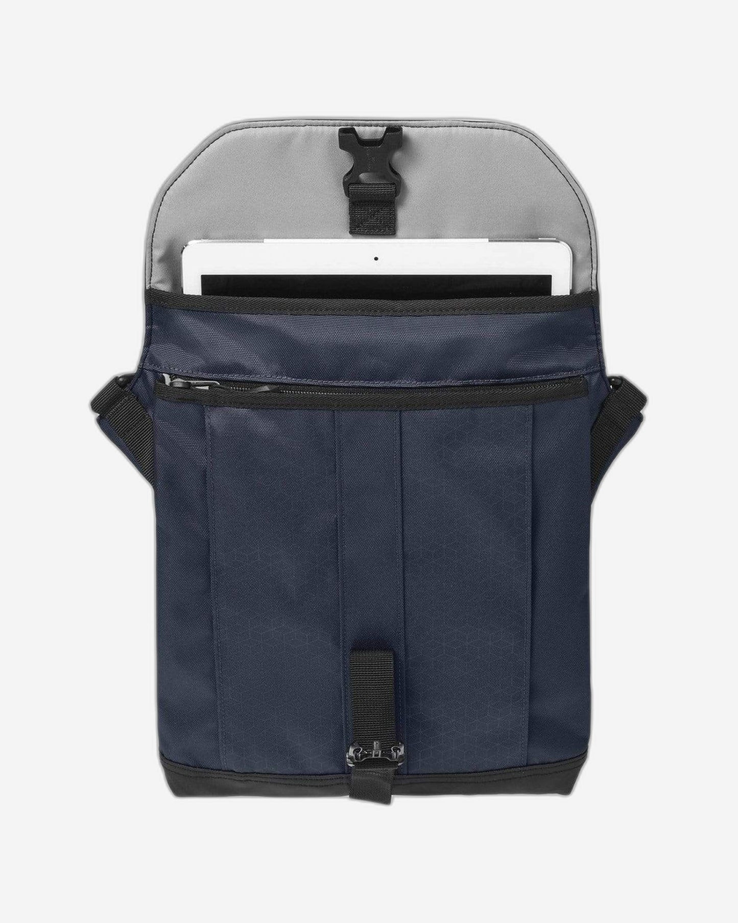 فيكتورينوكس ألمونت الأصلي ذو الغطاء القابل للطي