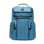حقيبة ظهر Delsey Paris CIEL 2 CPTS BACKPACK PC LIGHT بحجرتين
