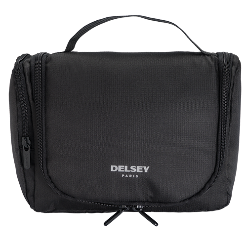 DELSEY HANGING WET PACK M 003940670