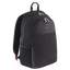 Delsey Paris PARVIS 2 CPT BACKPACK PC PROTECTION حقيبة ظهر بحجرتين لحماية الكمبيوتر المحمول