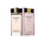 بخاخ عطر مودرن ميوز ١٠٠ مل/٣٫٤ أونصة سائلة