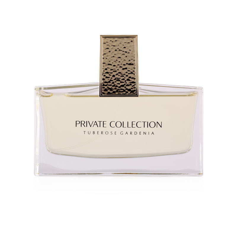 PRVT COL TUBER GARD EDP 75ML/2.5FLOZ