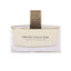 عطر PRVT COL TUBER GARD EDP 75ML/2.5FLOS