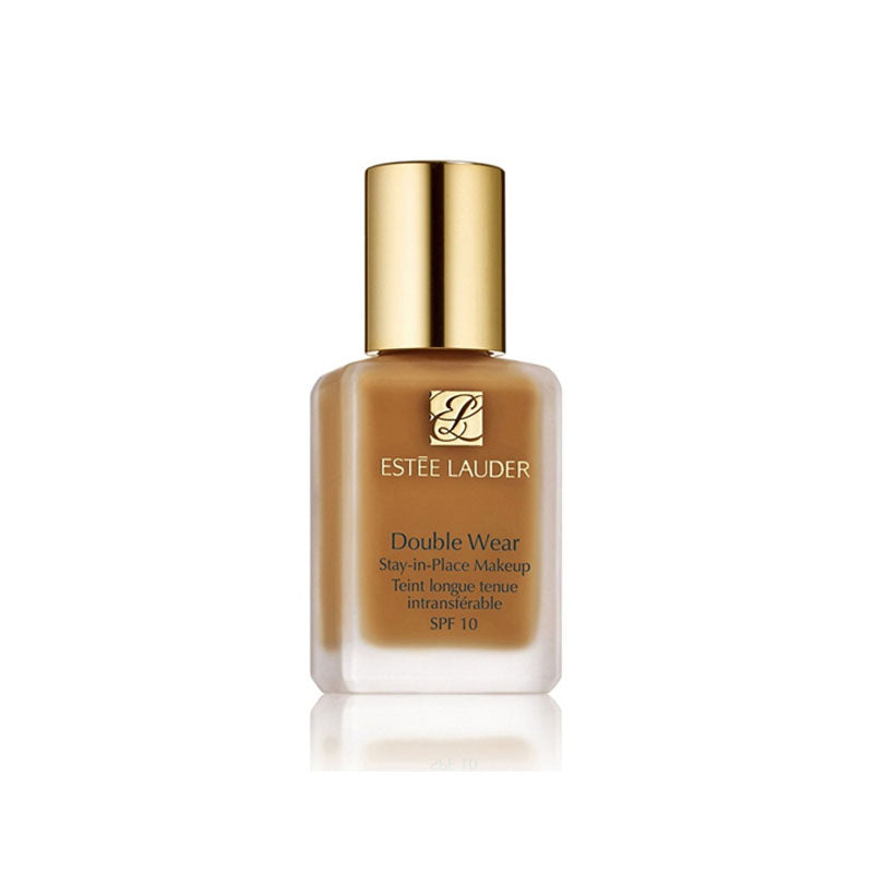 DW SIP MU SPF 10-5W2 RIC 30ML/1FLOZ