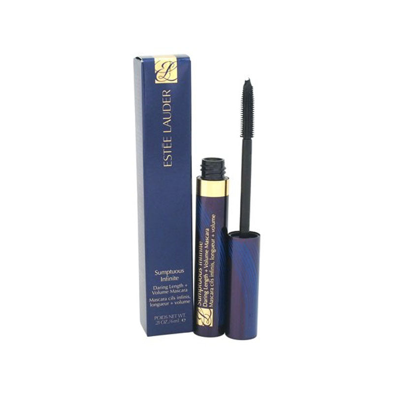 SUMPTUOUS INFINITE DA-BL 6ML/.21OZ