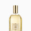 معطر جو أمبرا 100 مل