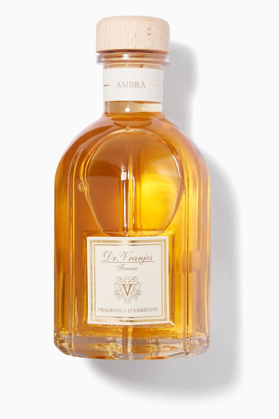 AMBRA HOME FRANGRANCE 500ML