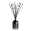 معطر جو روسو نوبيل 250 مل