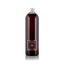 معطر جو للغرفة من دكتور فرانجيس روسو نوبيل، عبوة إعادة تعبئة ٥٠٠ مل - FRV0016E