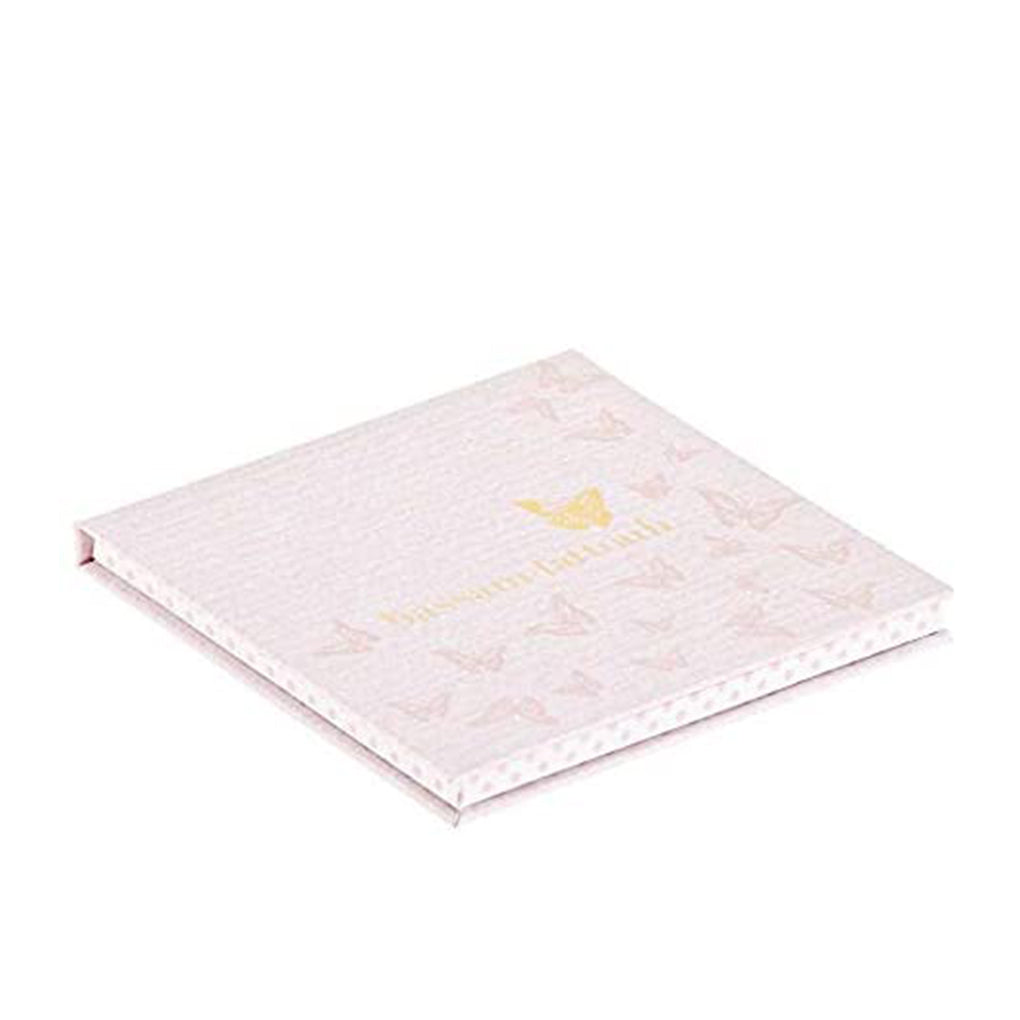 لوحة ظلال العيون BF