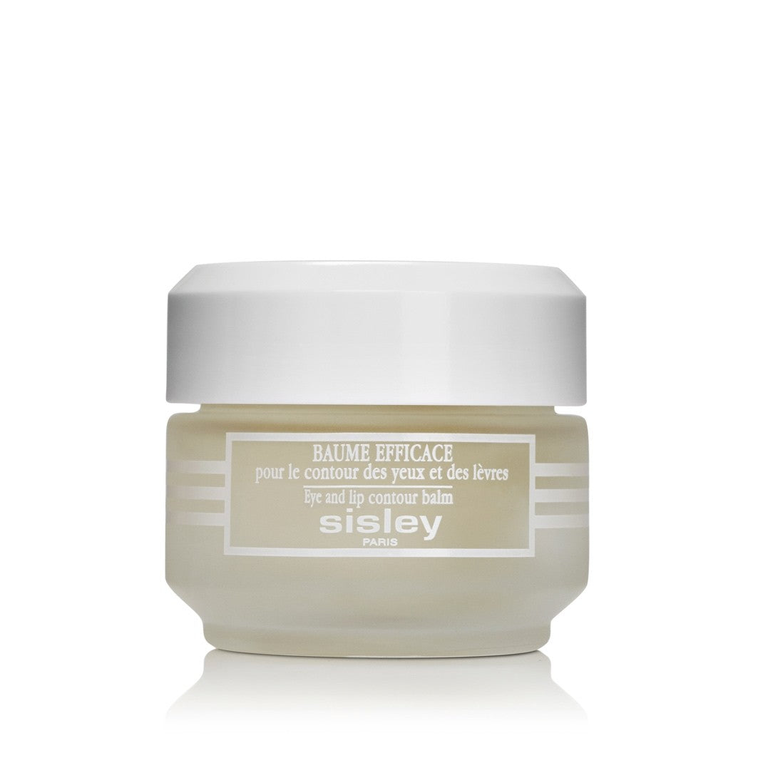 EYELIP CONTOUR BALM JAR 30ML