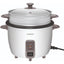 جهاز طهي الأرز كينوود 0.6 لتر RCM29.A0WH