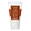 العناية بالوجه من أشعة الشمس SPF 15 UVA
