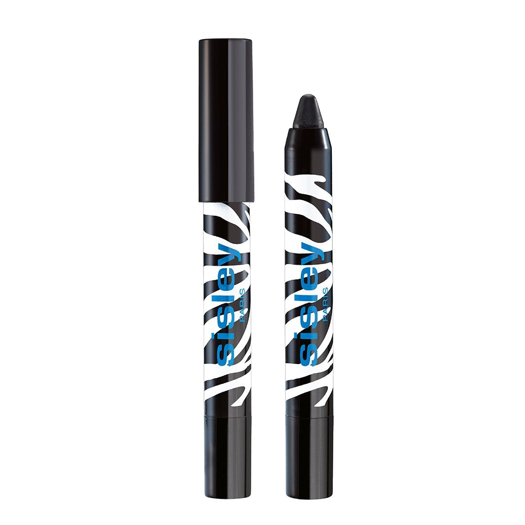 PHYTO EYE TWIST N13 DEEP BLACK1.5G