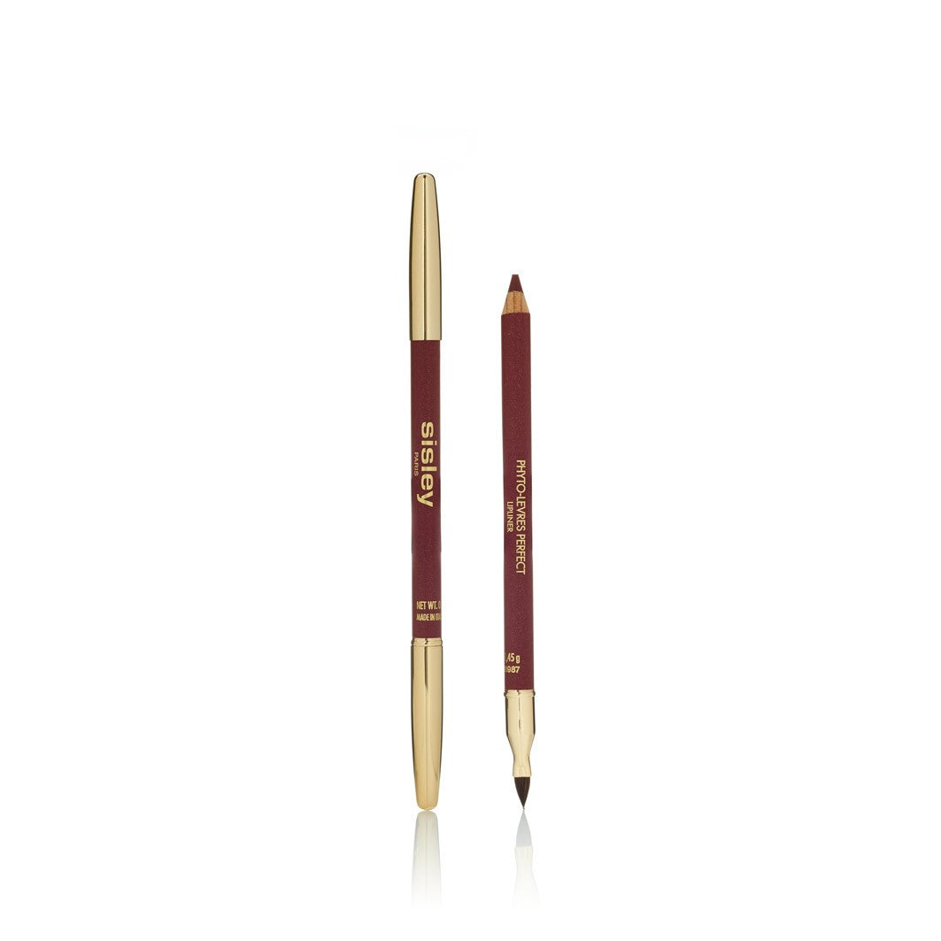 PHYTO-LEVRES PERFECT LIPLINER N5 BURGUNDY