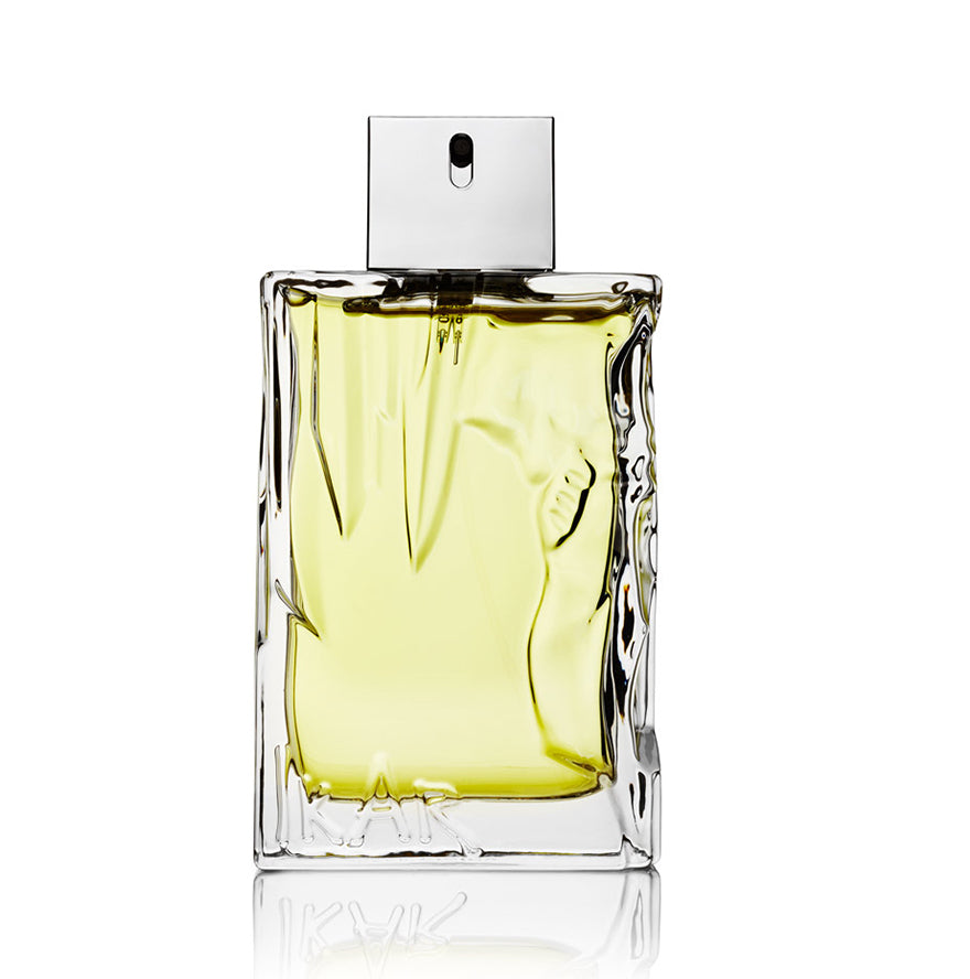 Sisley Eau D Ikar Perfume - 100 ml - 194100