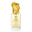 عطر سيسلي او دو سوار - 50 مل - 196100