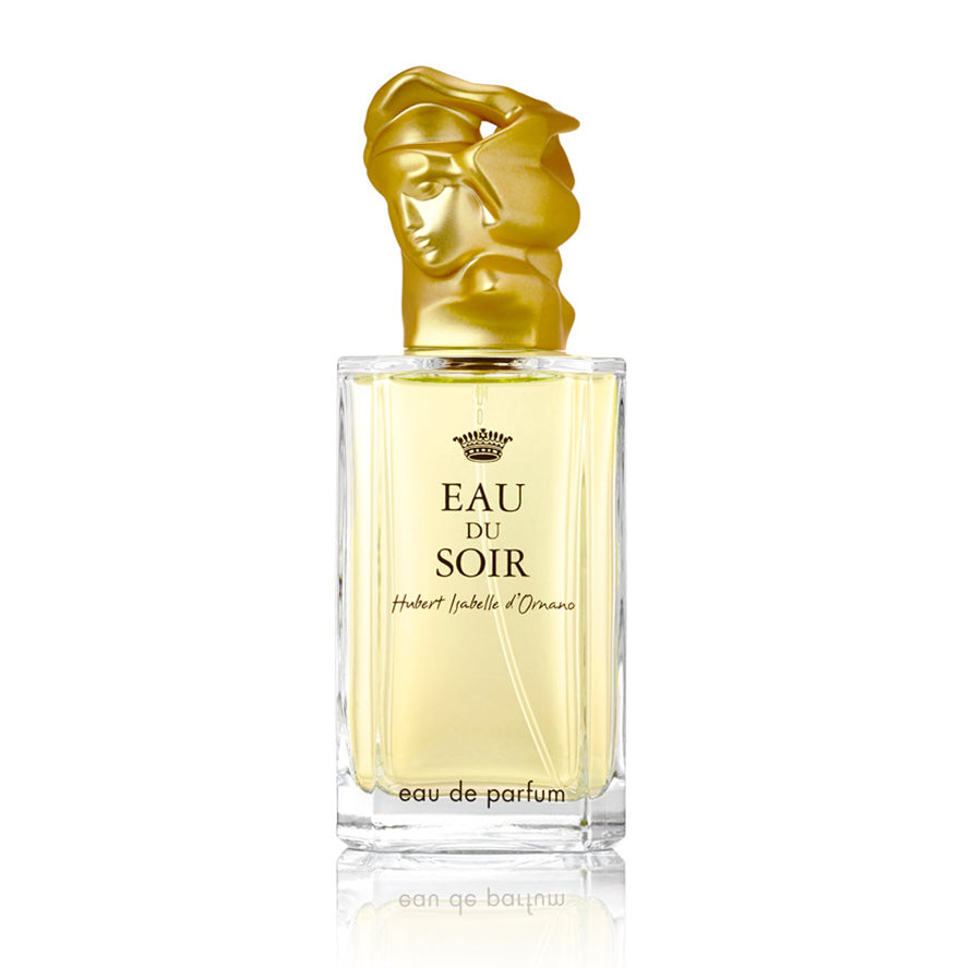 Sisley Eau Du Soir Perfume - 100 ml - 196200