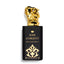 عطر سيسلي سوار دي اورينت - 100 مل - 196310