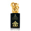 عطر سيسلي سوار دي اورينت - 50 مل - 196320