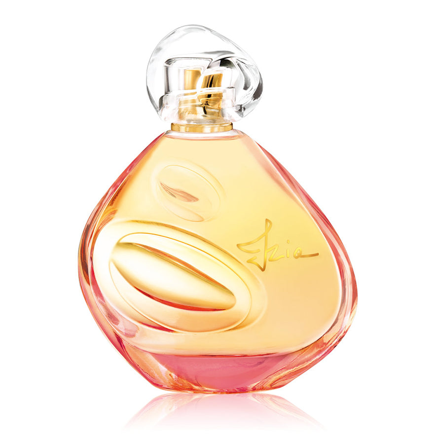 Sisley Izia Perfume - 100 ml - 198500