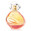 عطر سيسلي إيزيا - 30 مل - 198530