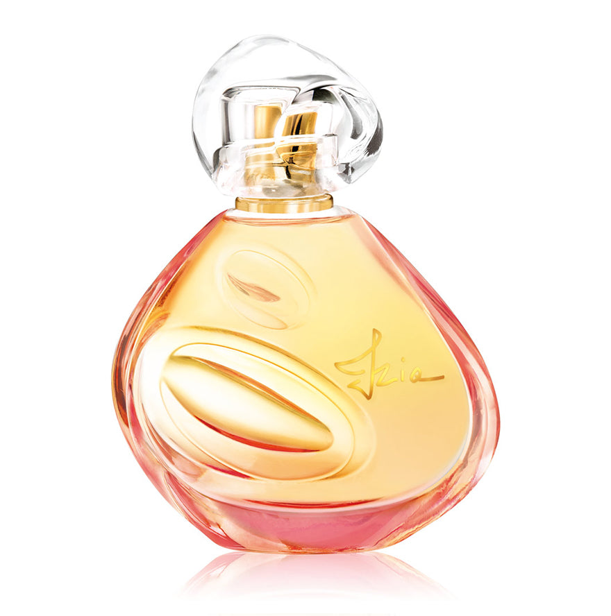 Sisley Izia Eau De Perfume - 50 ml - 198550