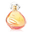 عطر سيسلي ايزيا او دي بارفان - 50 مل - 198550