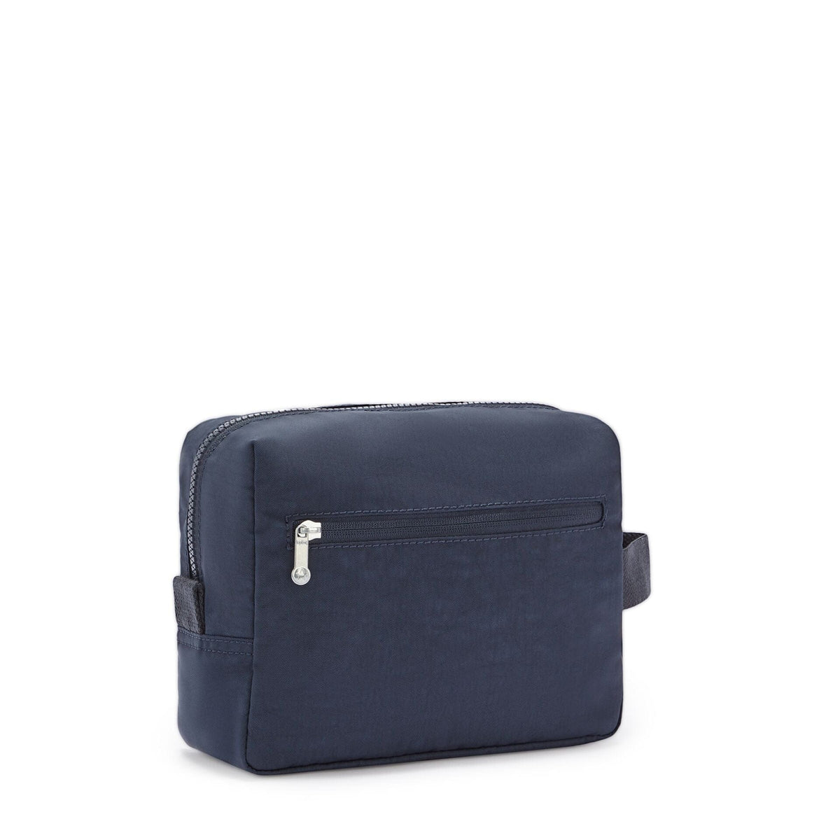 KIPLING-PARAC-Large toiletry bag-Blue Bleu 2-I2887-96V