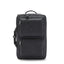 KIPLING-JENGO-حقيبة ظهر كبيرة-أسود نوار-I3820-P39