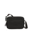 KIPLING Abanu Black Noir حقيبة كروس صغيرة I4208-P39