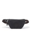 KIPLING-NEW FRESH-حقيبة خصر صغيرة-أسود نوار-I6600-P39 - I6600-P39