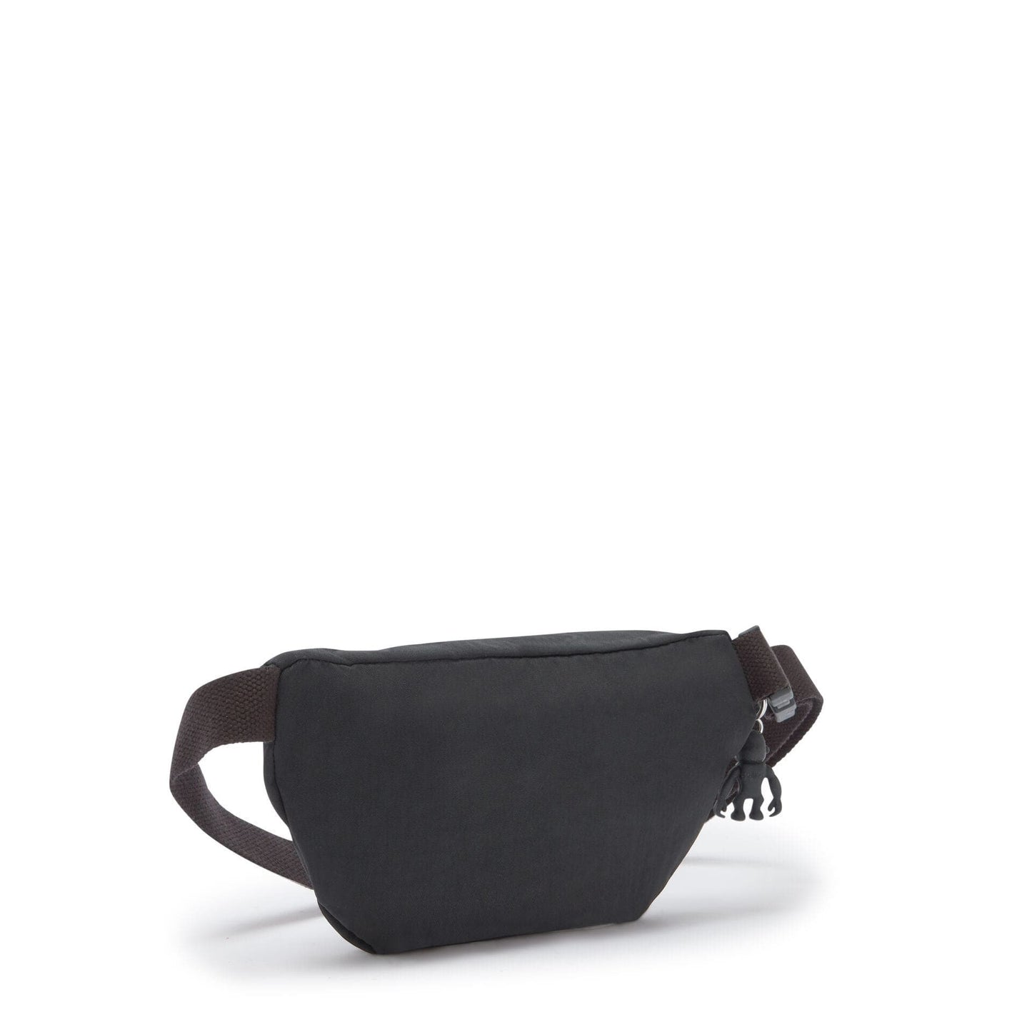 KIPLING-NEW FRESH-حقيبة خصر صغيرة-أسود نوار-I6600-P39 - I6600-P39