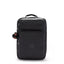 حقيبة ظهر كيبلينج سكوتي ترو بلاك كبيرة C2I7131-J99