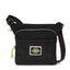 KIPLING-ALMIRO-حقيبة كروس صغيرة-Valley Black C-I7148-74M - I7148-74M