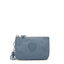 محفظة KIPLING-Creativity S-Small-Brush Blue-01864-V35
