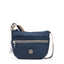 KIPLING-Arto S-Small Crossbody-Endless Bl Emb-10146-Y36
