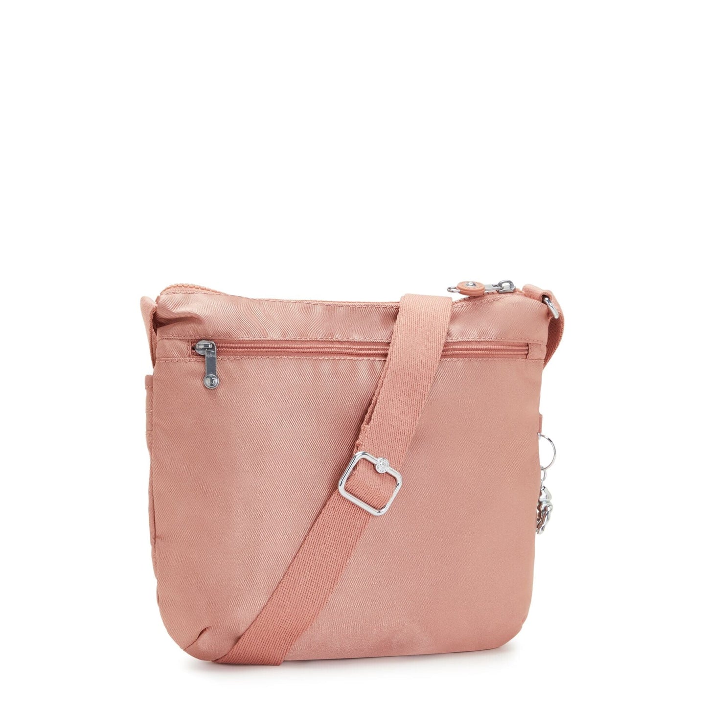 KIPLING Crossbody Bags Female DT Warm Rose ARTO