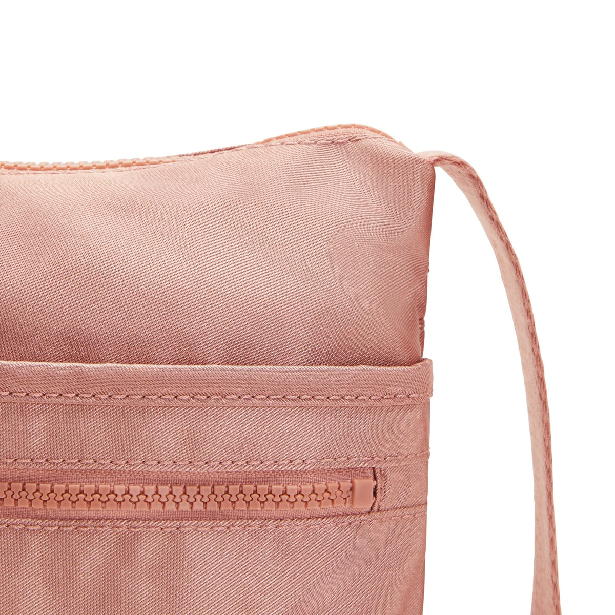 KIPLING Crossbody Bags Female DT Warm Rose ARTO