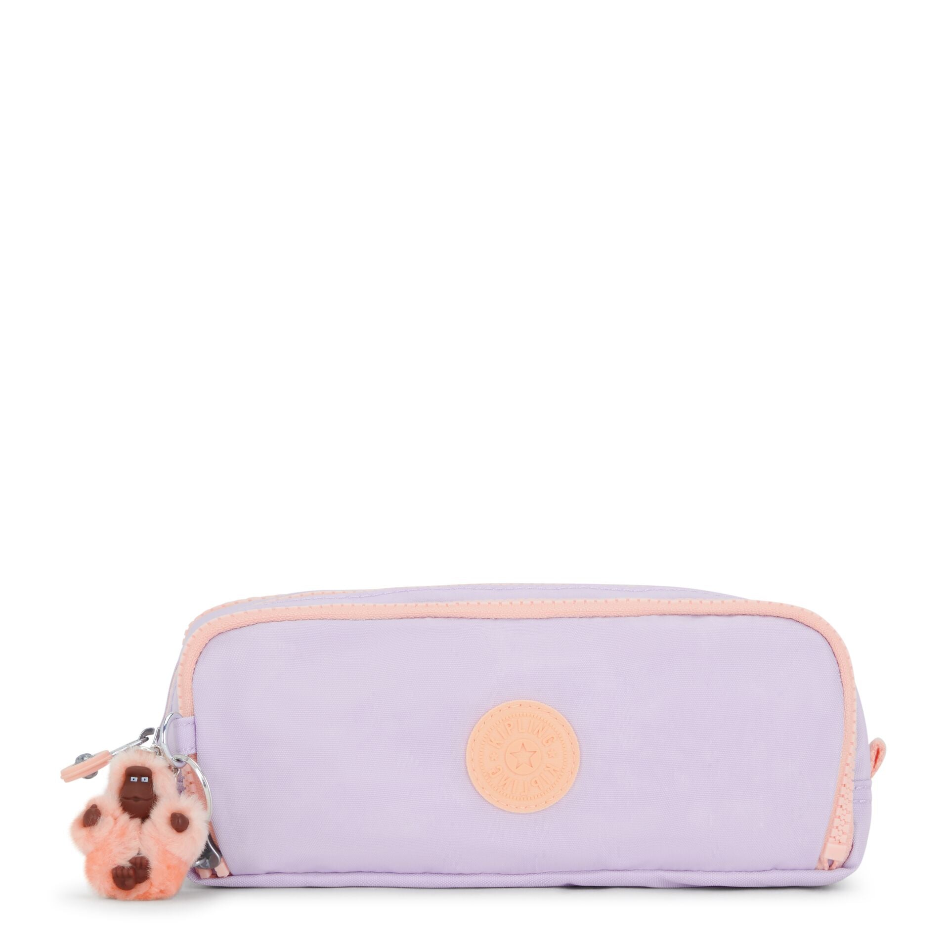 KIPLING-Gitroy-Pen case-Endless Lila Combo-13564-1PU