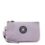 KIPLING-Creativity Xl-حقيبة يد كبيرة جدًا (مع سوار)-لون بنفسجي فاتح Bl-15156-Z08