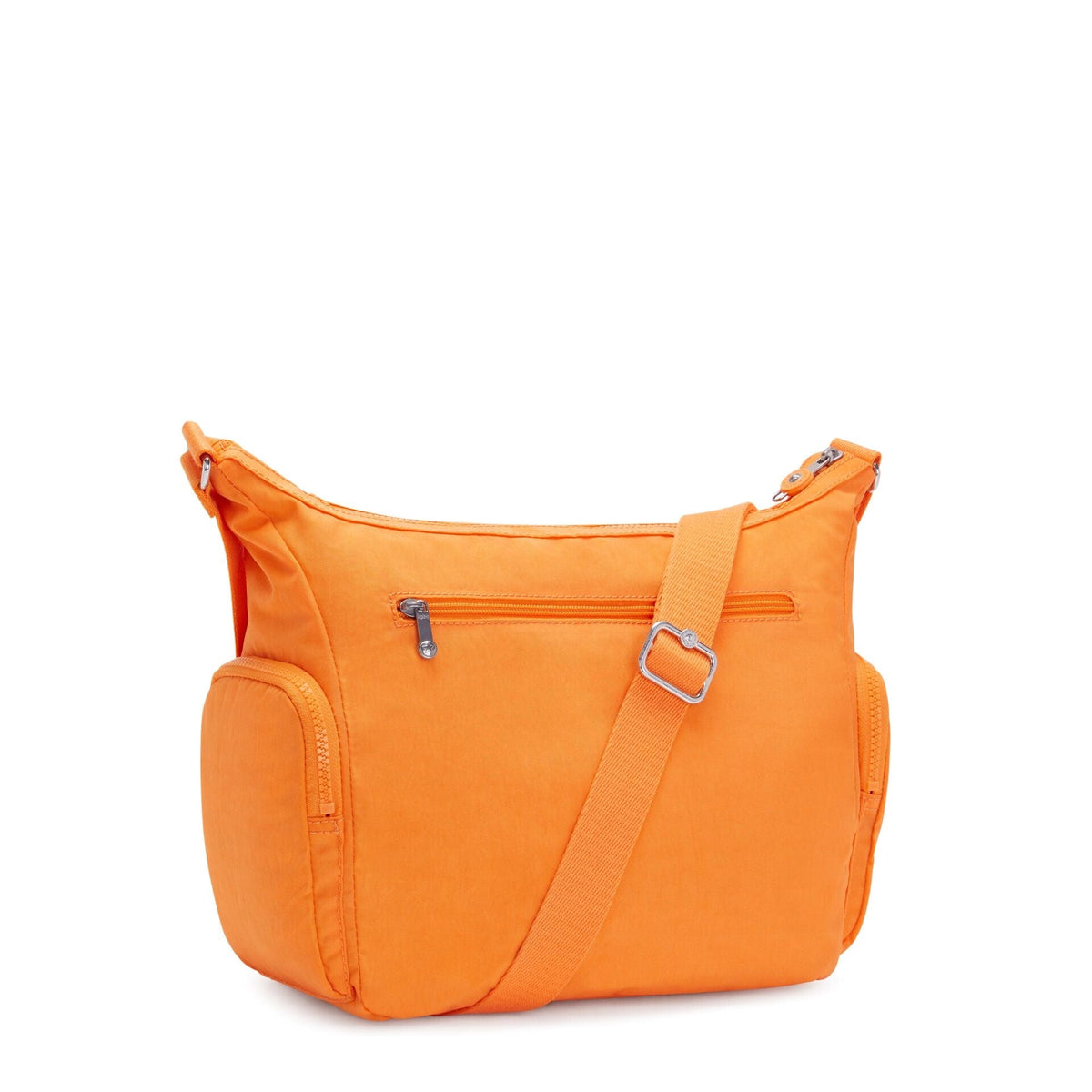 KIPLING Crossbody Bags Female Soft Apricot GABBIE