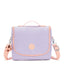 Kipling-New Kichirou-Lunchbox-Endless Lila Combo-15289-1Pu