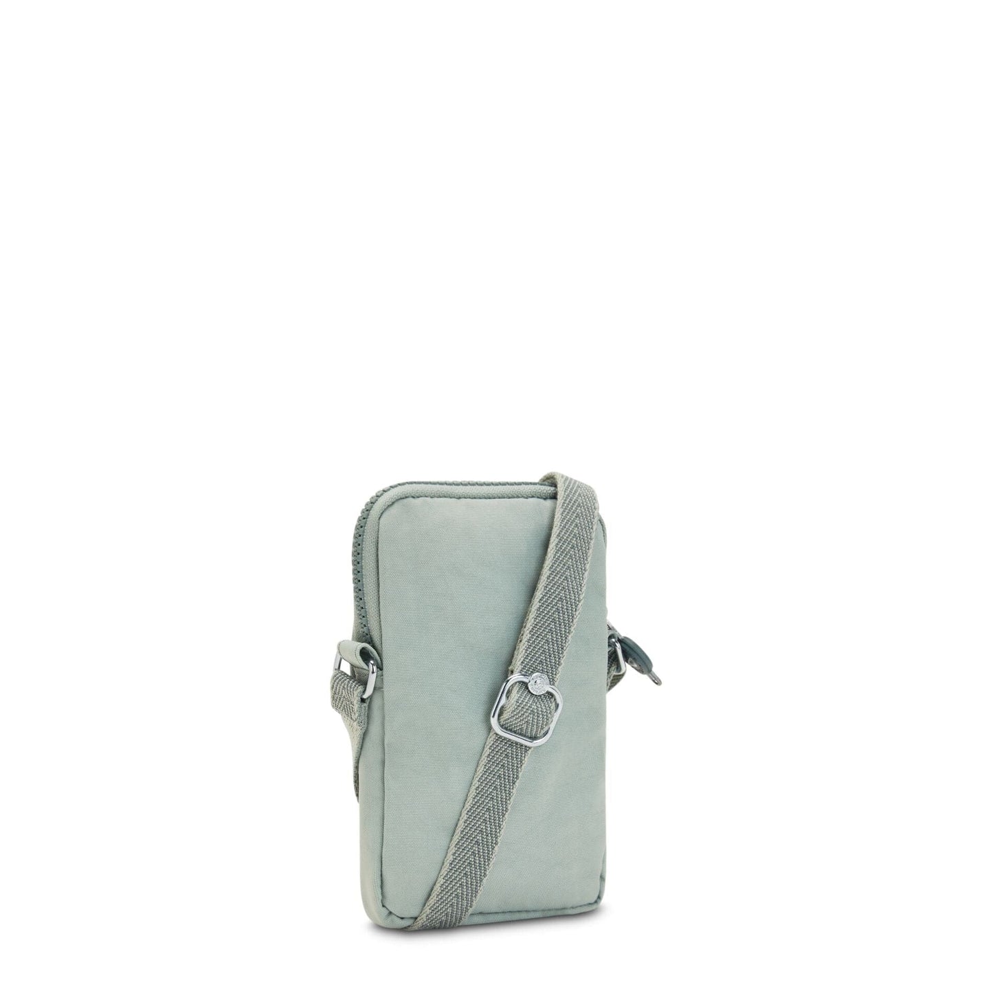 حقيبة هاتف KIPLING-Tally-Tender Sage C-I0271-V31
