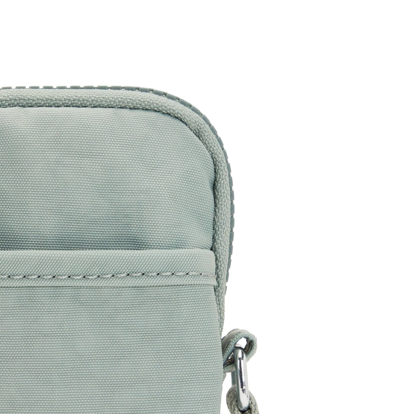 حقيبة هاتف KIPLING-Tally-Tender Sage C-I0271-V31