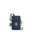 حقيبة هاتف KIPLING-Tally-Endless Bl Emb-I0272-Y36