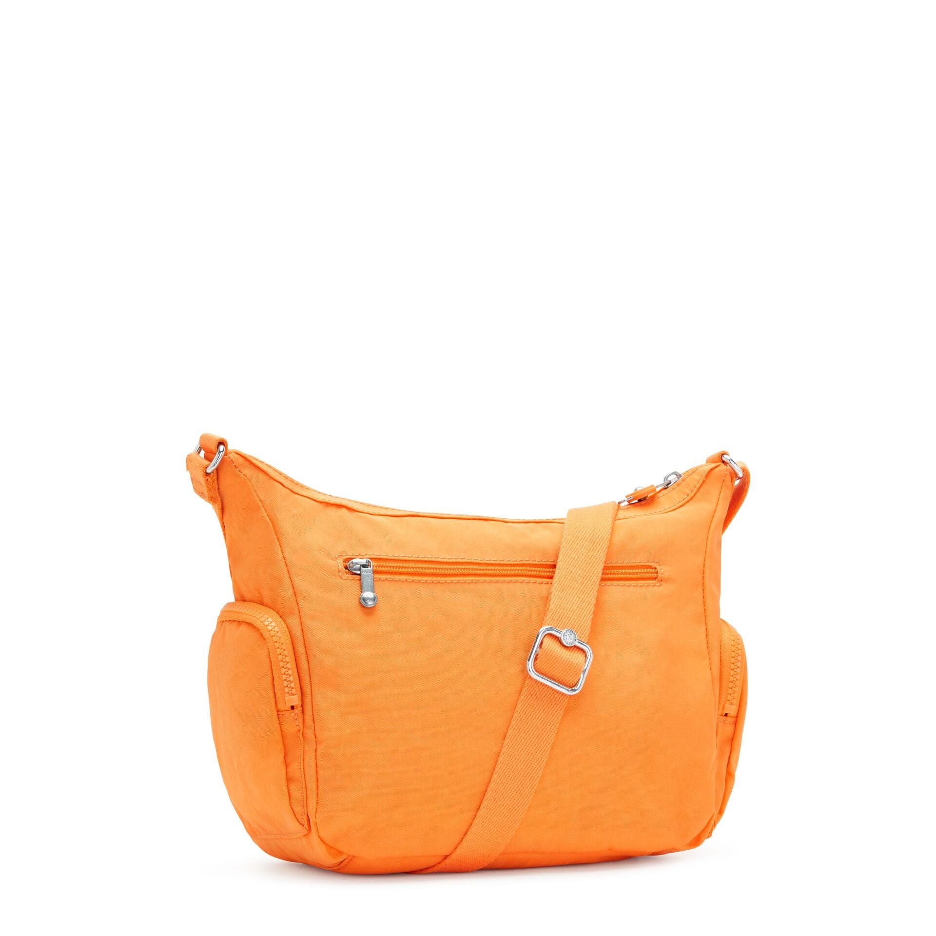 KIPLING Crossbody Bags Female Soft Apricot GABBIE S